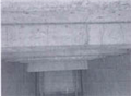 清水河泵閘交通橋常規(guī)定期檢測報(bào)告(用工業(yè)內(nèi)窺鏡檢測)